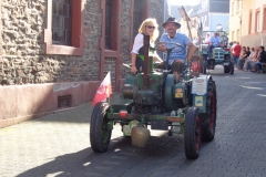 dsc00743