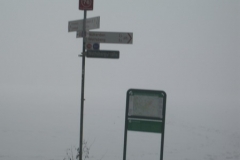 cimg3345