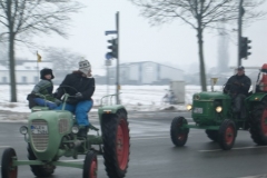 cimg3369