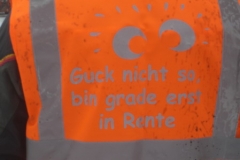 cimg3378