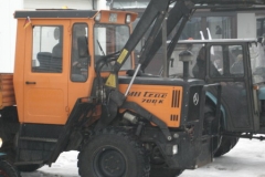 cimg3381