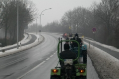 cimg3393