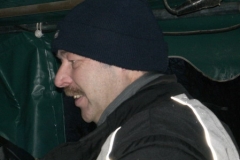 cimg3422