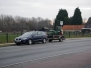 Spekulatiustour 11.12.2011