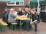 Streekgala 26.06.2011