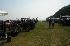 dscn2688_11