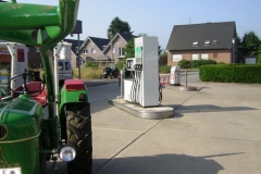 dscn2688_14