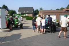 dscn2688_16