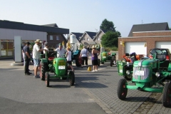 dscn2688_17