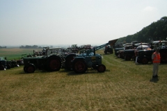 dscn2688_4