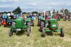 2008 treckertreffen hersveld 035