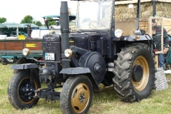 2008 treckertreffen hersveld 037