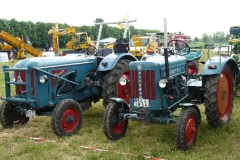2008 treckertreffen hersveld 039