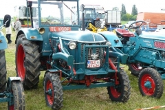 2008 treckertreffen hersveld 040