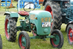 2008 treckertreffen hersveld 041