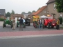 Treckertreffen in Keppeln 2008