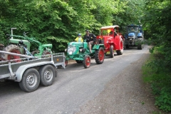 img_0147