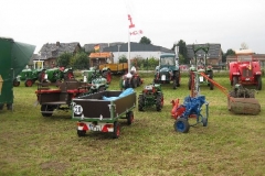 image106