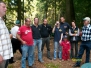 Treckertreffen Kranenburg 2009