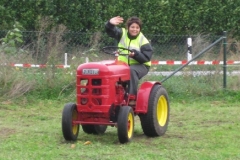 image110