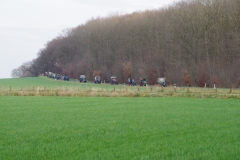 imgp1223