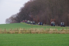 imgp1224