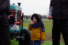 imgp1237