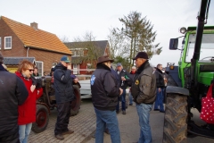 imgp1241