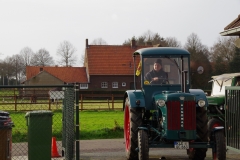 imgp1250