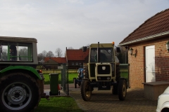 imgp1254