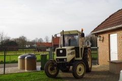 imgp1255