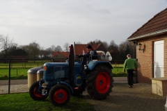 imgp1257