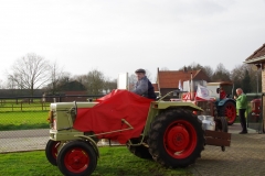 imgp1261