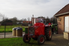 imgp1262