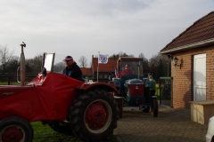 imgp1263