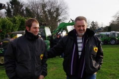 imgp1264