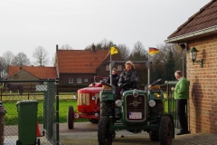 imgp1268