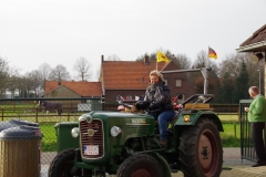 imgp1270
