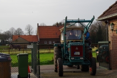 imgp1272