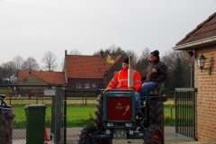 imgp1274