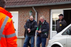 imgp1284