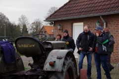 imgp1285
