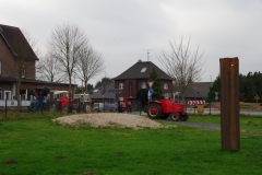 imgp1286