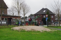 imgp1290