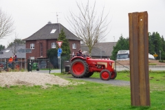 imgp1293
