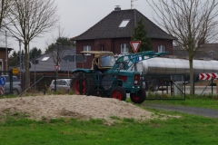 imgp1295