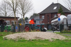 imgp1296