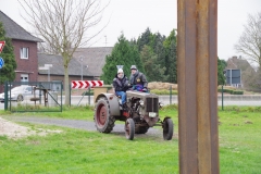 imgp1300