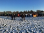 Winterausfahrt 28.12.2014