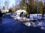 Winterausfahrt am 02.01.2011